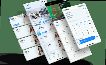 1. 贴心服务指南  
2. 帮助中心速览  
3. 快速获取支持      
4. 一键求助通道