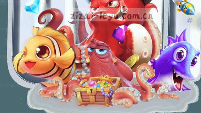 1. 指尖轻触，尽享便捷
2. 掌上浏览，随行随看  
3. 一屏在手，资讯全有   
4. 滑屏之间，精彩呈现
5. 随身相伴，触达前沿     
6. 小屏世界，大千视野
7. 轻滑指尖，畅快阅读
8. 握在掌心，连接无限